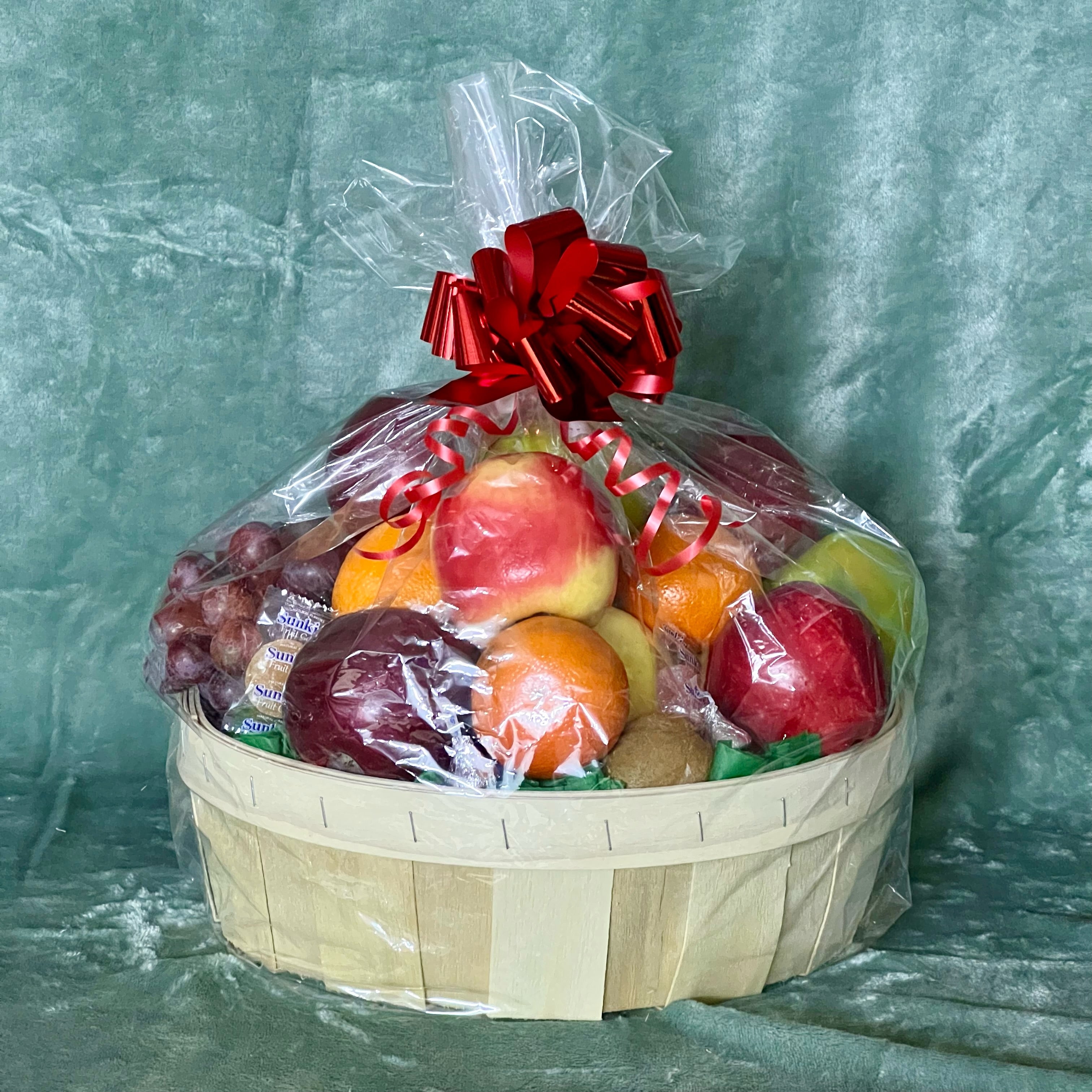 Fruit Baskets  The Fruit Company®