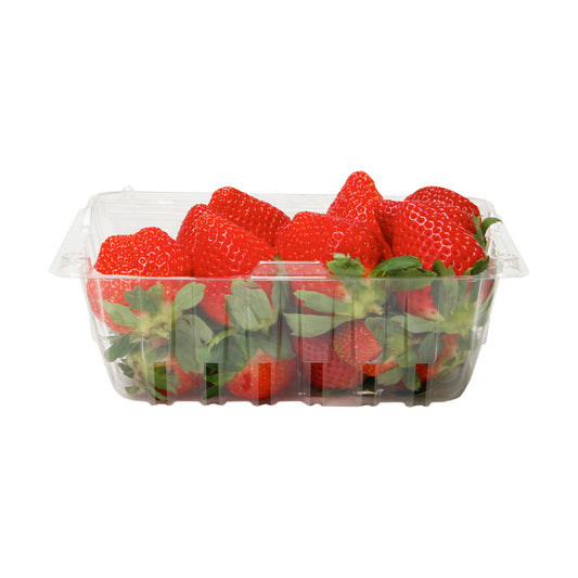 Berries, Strawberries 1# *SALE*