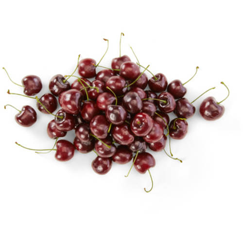 Cherries, 2lb Bag