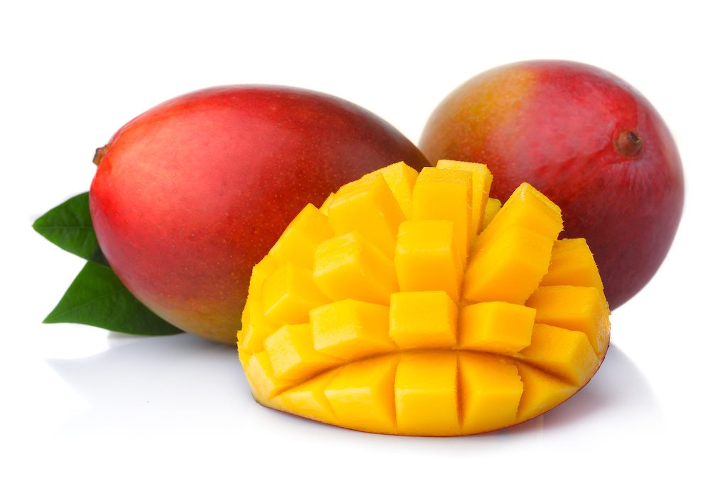 Mango
