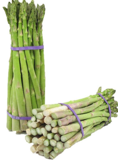 Asparagus