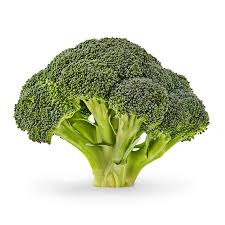 Broccoli