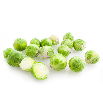 Brussel Sprouts