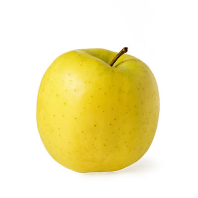 APPGRA088ORW | Organic Granny Smith Apple (80/88CT)