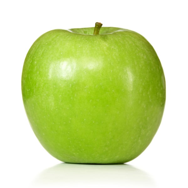 APPGRA088ORW | Organic Granny Smith Apple (80/88CT)