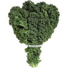 Kale -Bunch
