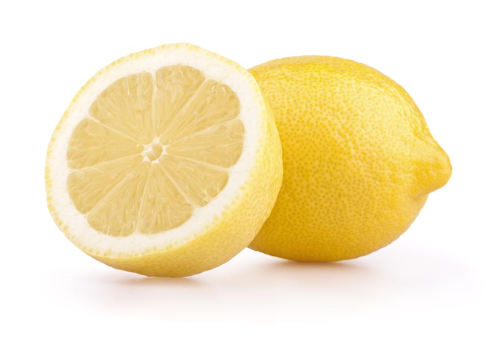 Lemons