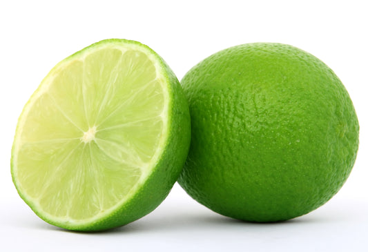 Limes *SALE*