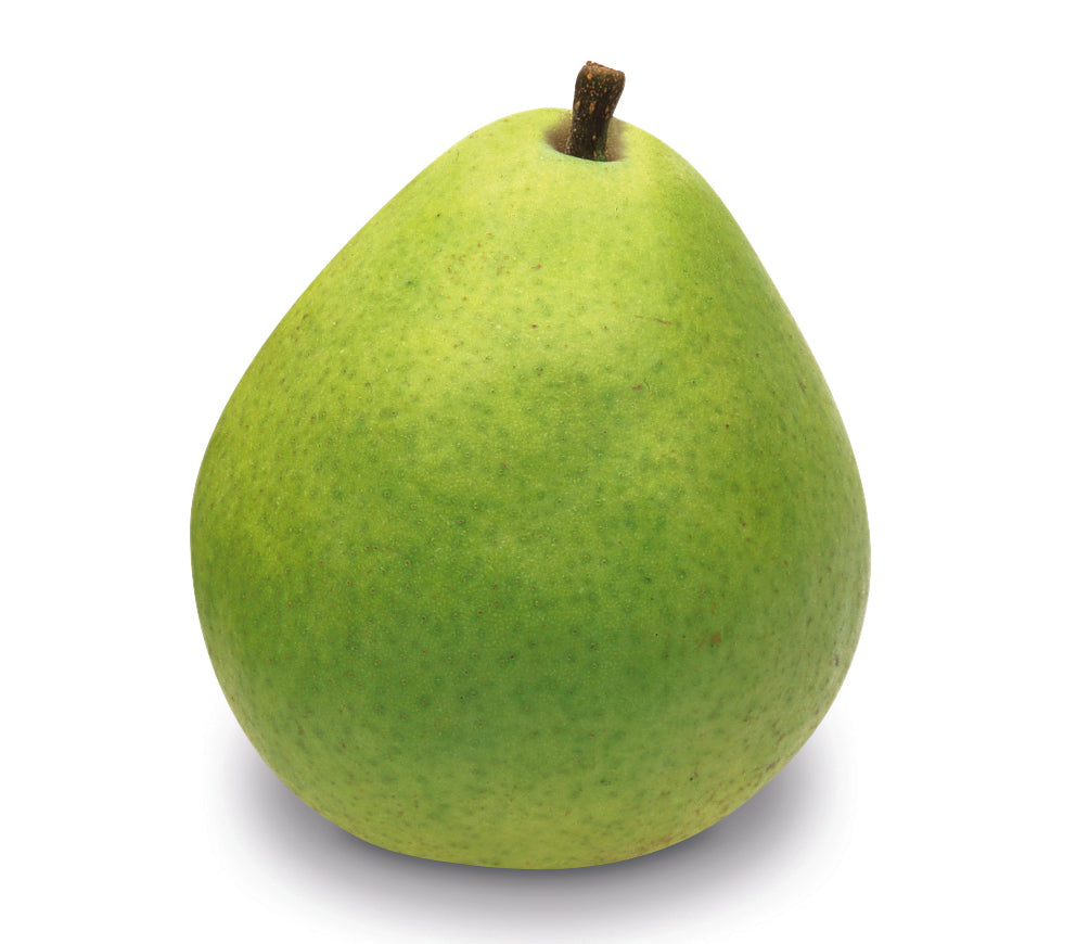 http://hometownproducecompany.com/cdn/shop/products/original-19-75-danjou-pear.jpg?v=1586988865
