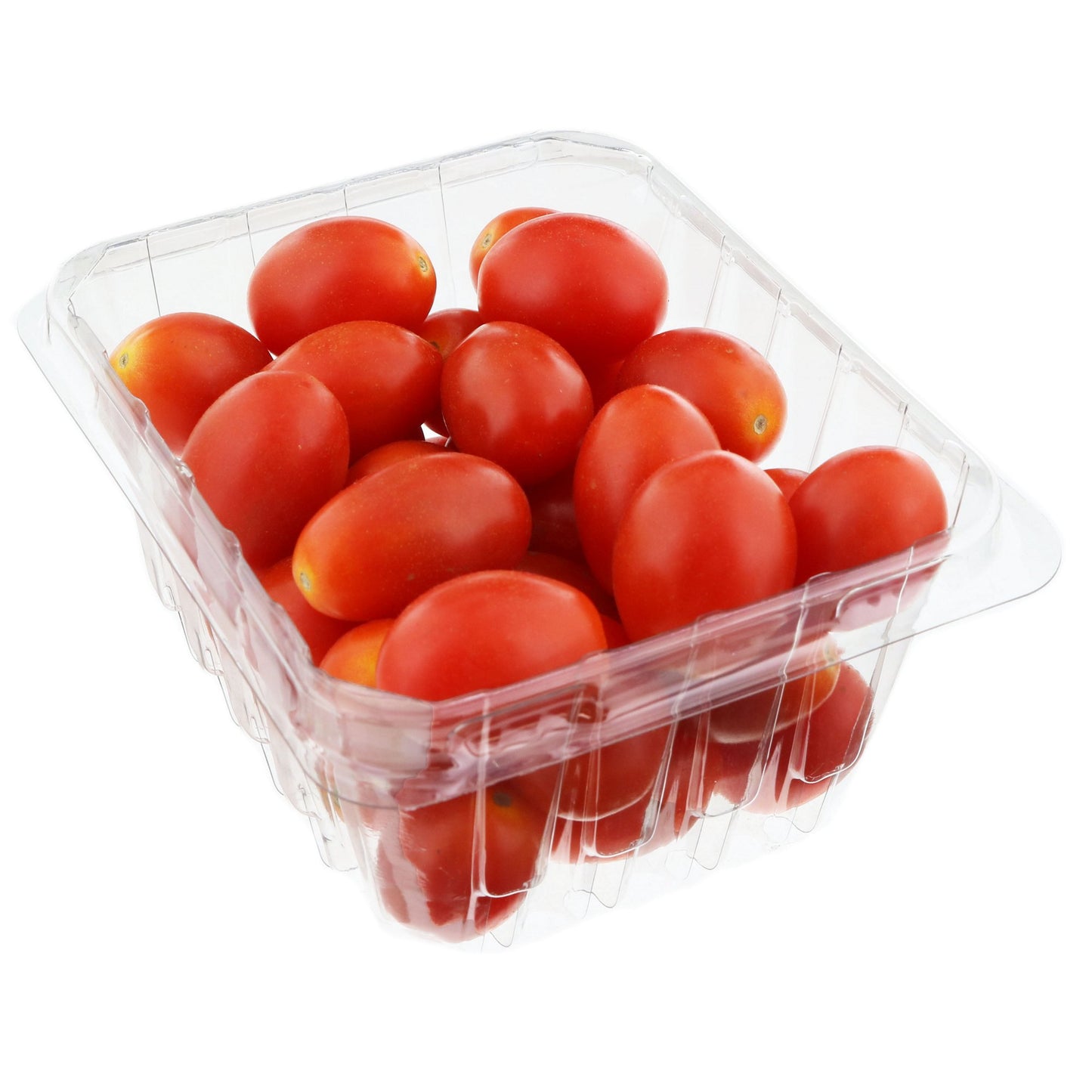 Tomato, Grape pint