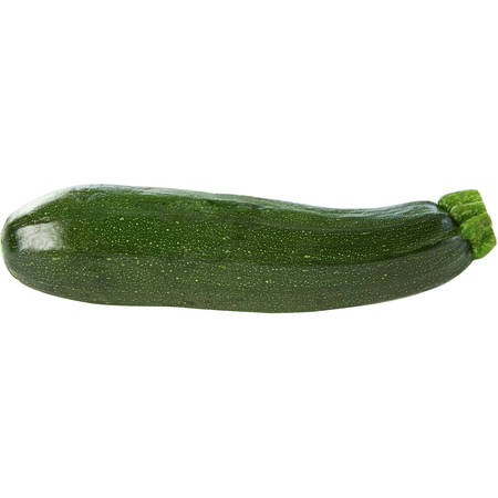 Squash, Zucchini