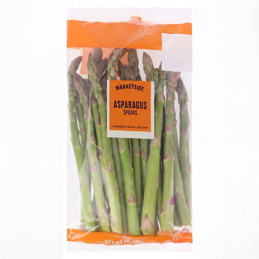 Asparagus, 10oz Ready to Eat *LIMITED*