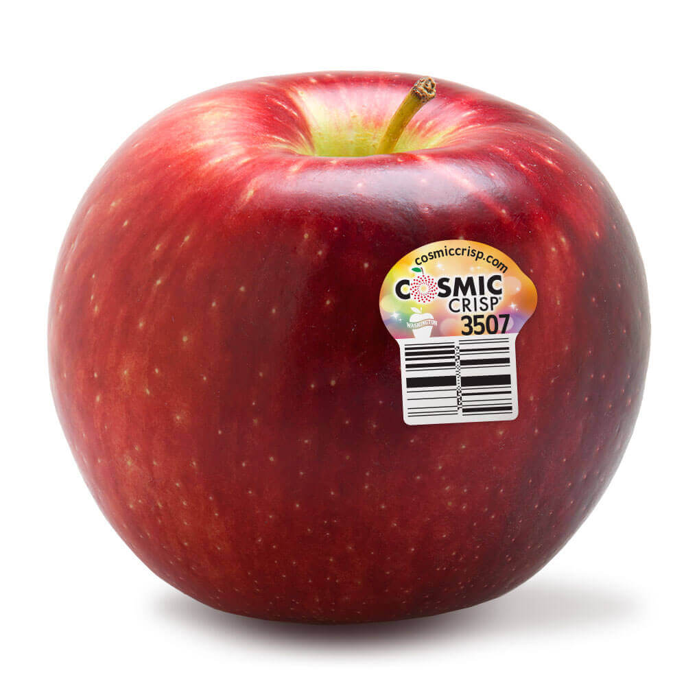 Apples, Cosmic Crisp *SALE*