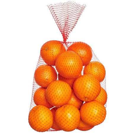 Oranges, 4lb
