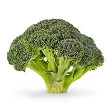 Broccoli *SALE*