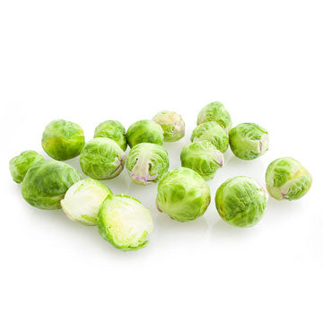 Brussel Sprouts *SALE*