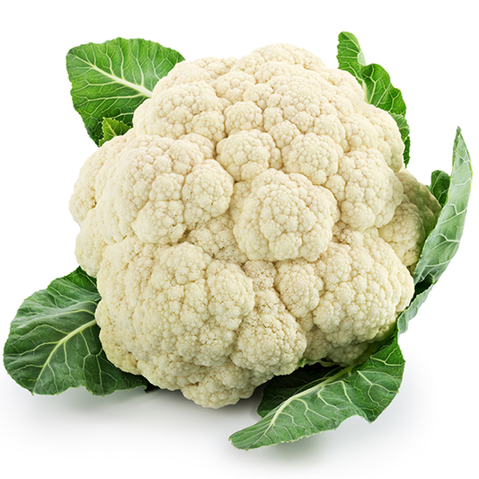 Cauliflower *SALE*