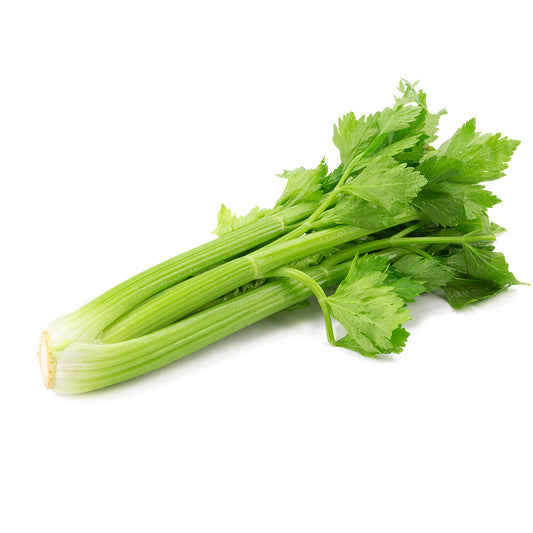 Celery *SALE*