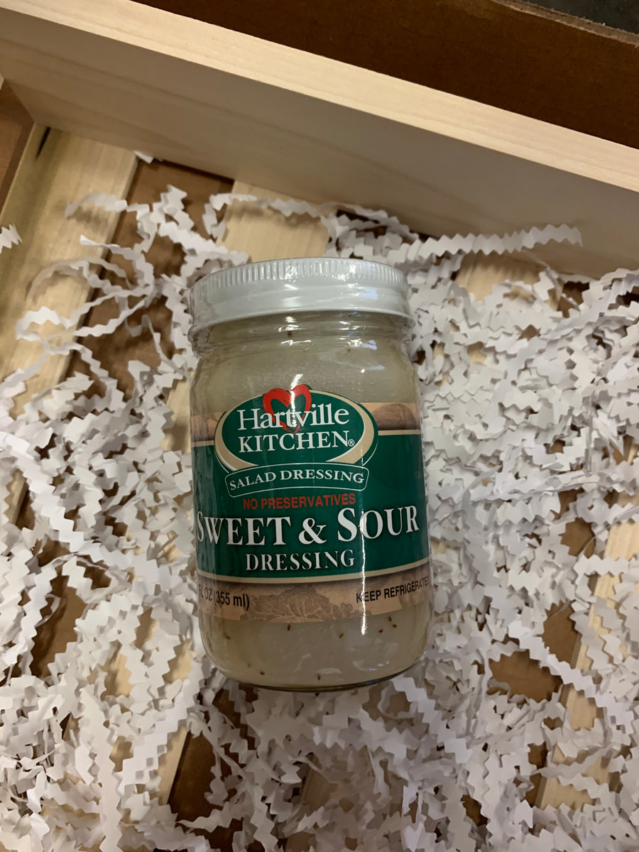 dressing-hartville-sweet-sour-hometown-produce-company