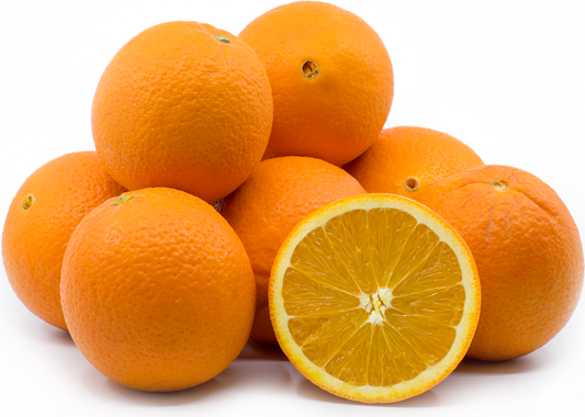 Oranges, California *SALE*