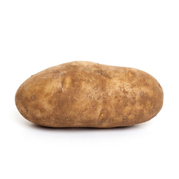 Potato, Idaho -Jumbo Baker