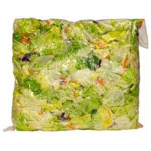 Lettuce, 5lb. Salad Mix